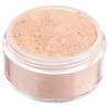 Light Rose High Coverage mineral foundation