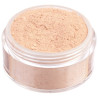 Light Neutral High Coverage mineral foundation