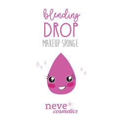 Blending Drop