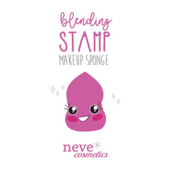 Blending Stamp