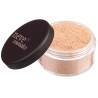 Medium Neutral High Coverage mineral foundation