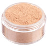 Medium Neutral High Coverage mineral foundation