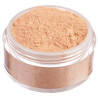 Tan Neutral High Coverage mineral foundation