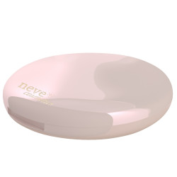 Flat Perfection Alabaster Touch powder