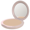 Flat Perfection Alabaster Touch powder