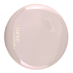 Flat Perfection Alabaster Touch powder