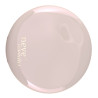 Flat Perfection Alabaster Touch powder