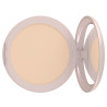 Flat Perfection Alabaster Touch powder