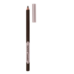 Pastello eyeliner Ebano/brown