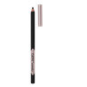 Pastello eyeliner Liquirizia