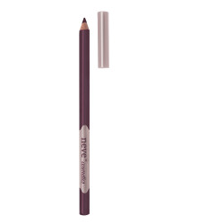 Pastello Eyeliner Melanzana