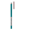 Pastello Eyeliner Bosco/teal