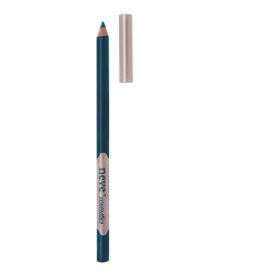 Pastello Eyeliner petrolio