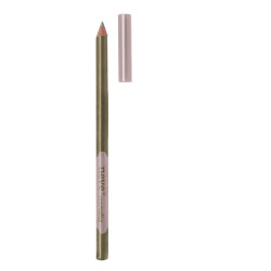 Pastello eyeliner Tartaruga