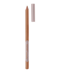 Pastello eyeliner Caramello