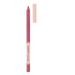 Pastello Lipcolor Orchidea