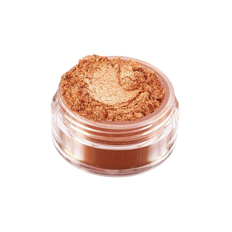 Versailles mineral eyeshadow