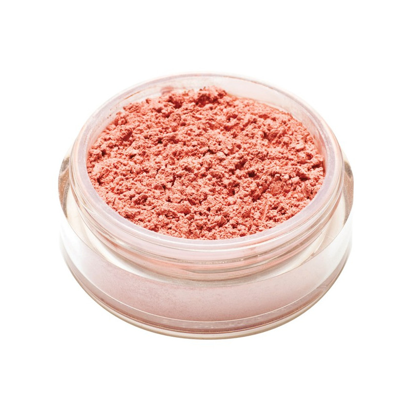 Blush Creamy 