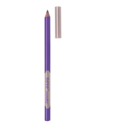 Pastello eyeliner Jacaranda