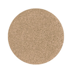 Lost single eyeshadow