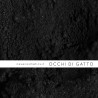 Occhi di Gatto mineral eyeshadow