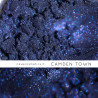 Camden Town mineral eyeshadow