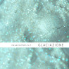 Glaciazione mineral eyeshadow