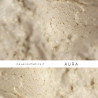 Aura mineral eyeshadow