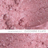 Zucchero Filato mineral eyeshadow