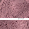 Chiffon mineral eyeshadow