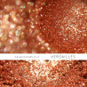 Versailles mineral eyeshadow