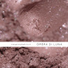 Ombra di Luna mineral eyeshadow