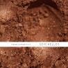 Bronzer Seychelles 