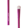 Azalea Crease brush