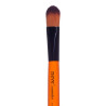 Pennello Orange Concealer