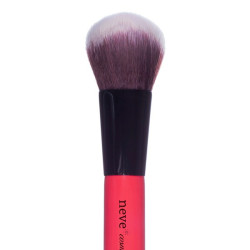 Red Amplify brush