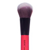 Red Amplify brush