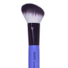 Blue Contour brush