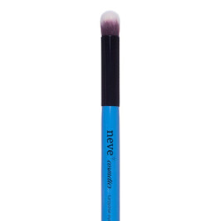 Turquoise Eyebuki brush