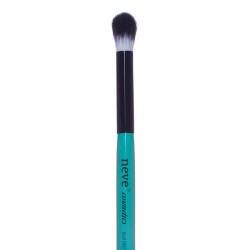 Teal Blending brush