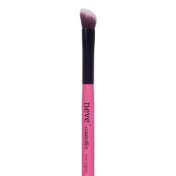 Rose Angled brush