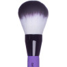 Pennello Lilac Powder