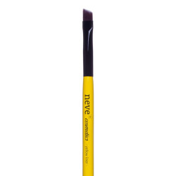 Pennello Yellow Liner