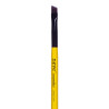 Pennello Yellow Liner