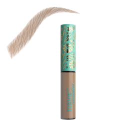 Brow Model Oslo blonde