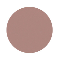 Earl Grey single eyeshadow