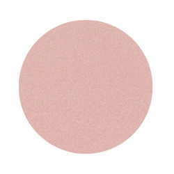 White Tea single blush