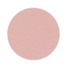 White Tea single blush