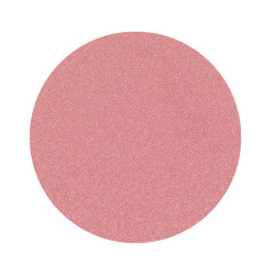 Teacup single blush