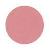 Teacup single blush